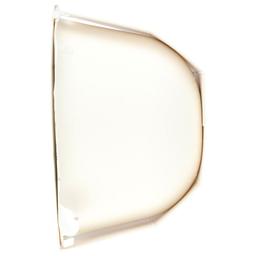 Product thumb gallery 3812028