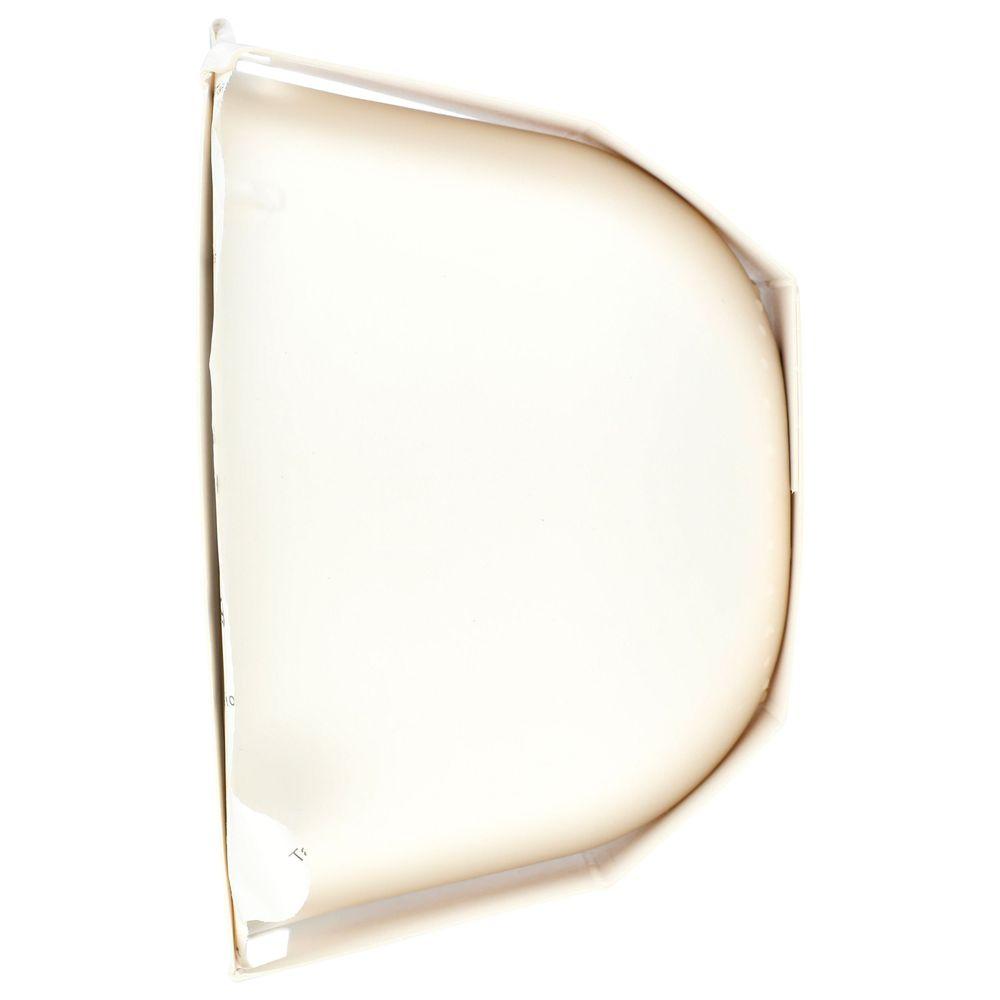 Product gallery 3812028