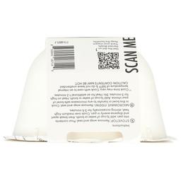 Product thumb gallery 3812031