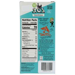 Product thumb gallery 3893447