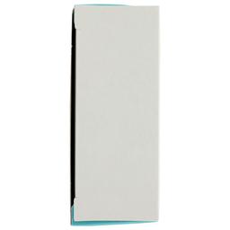 Product thumb gallery 3893453
