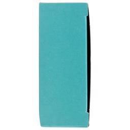 Product thumb gallery 3893456