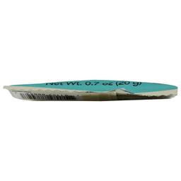 Product thumb gallery 3893426