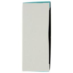 Product thumb gallery 3900749