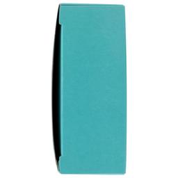 Product thumb gallery 3900752