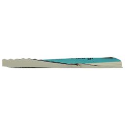Product thumb gallery 3900722