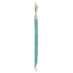 Product thumb gallery 3900728