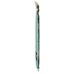 Product thumb gallery 3900731