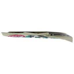 Product thumb gallery 3900734