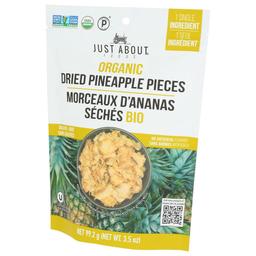 Product thumb gallery 4100286