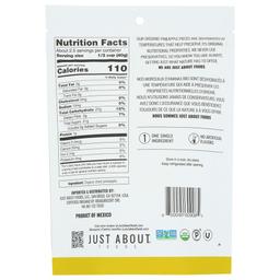 Product thumb gallery 4100289