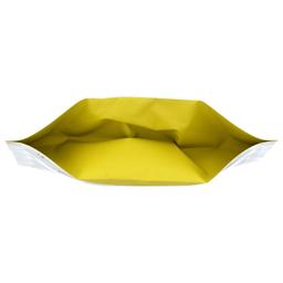 Product thumb gallery 4100292