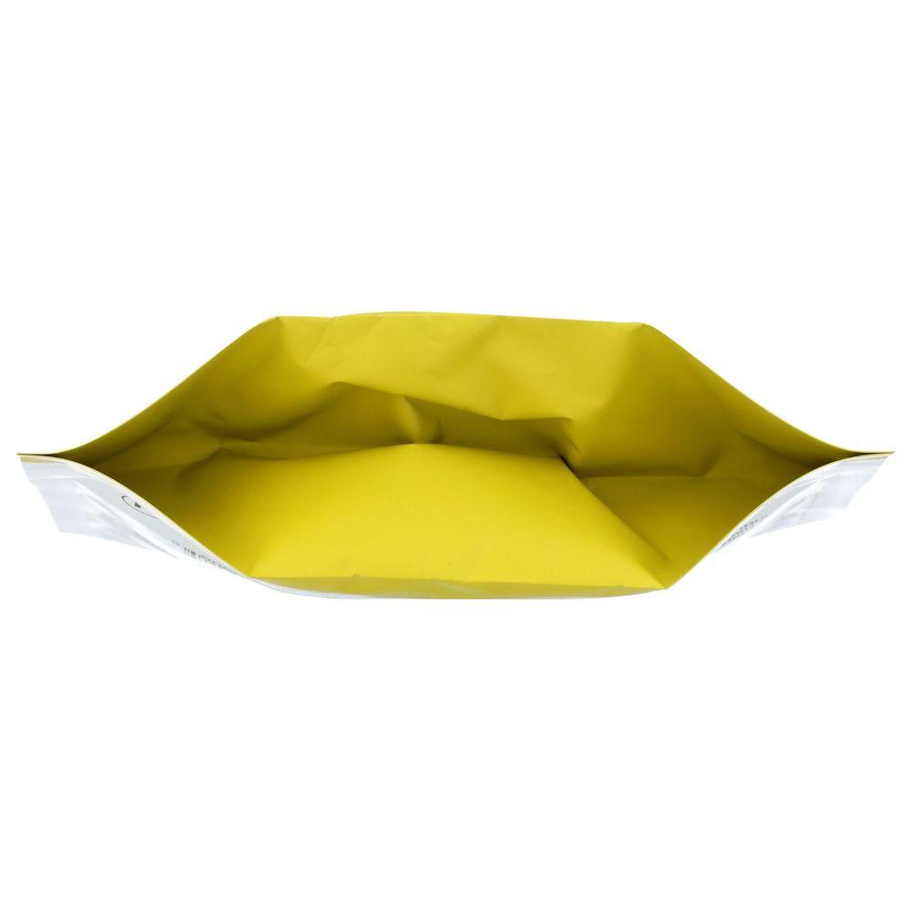 Product gallery 4100292