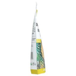 Product thumb gallery 4100298