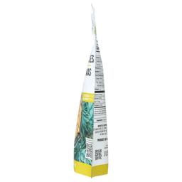 Product thumb gallery 4100301