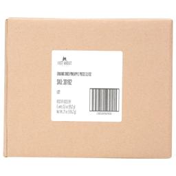Product thumb gallery 4100307