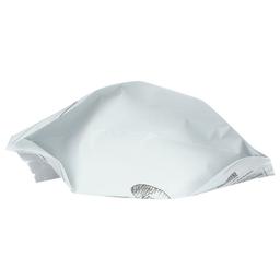 Product thumb gallery 4089789