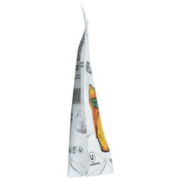 Product thumb gallery 4089795