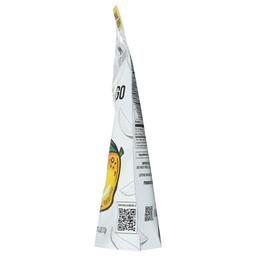 Product thumb gallery 4089798