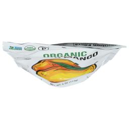 Product thumb gallery 4089801