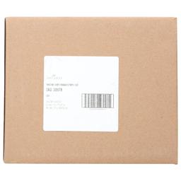 Product thumb gallery 4089804