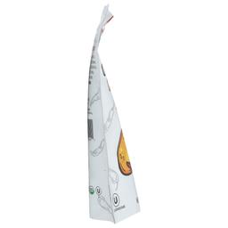 Product thumb gallery 4089759