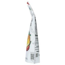 Product thumb gallery 4089762