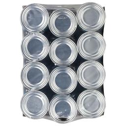 Product thumb gallery 3826017