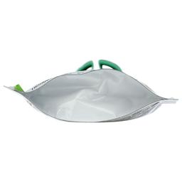 Product thumb gallery 4061940
