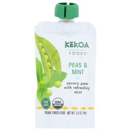 Product thumb gallery 4061943