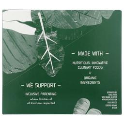 Product thumb gallery 4061955