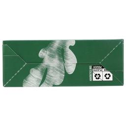 Product thumb gallery 4061958