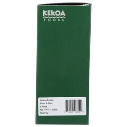 Product thumb gallery 4061961