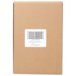 Product thumb gallery 4061964