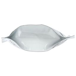 Product thumb gallery 4062003