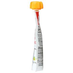 Product thumb gallery 4062012