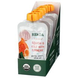 Product thumb gallery 4061997