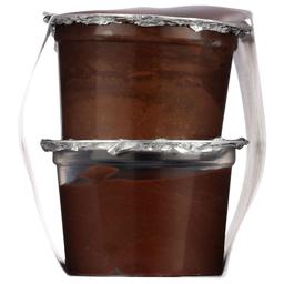 Product thumb gallery 3917957