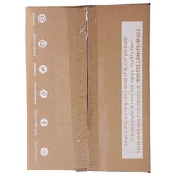 Product thumb gallery 3816855