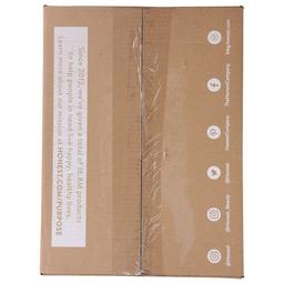 Product thumb gallery 3816903