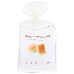 Product thumb gallery 3785835