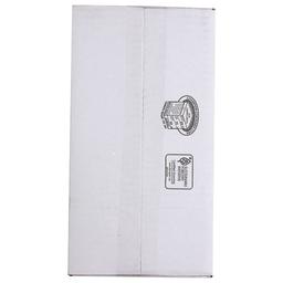 Product thumb gallery 3816948