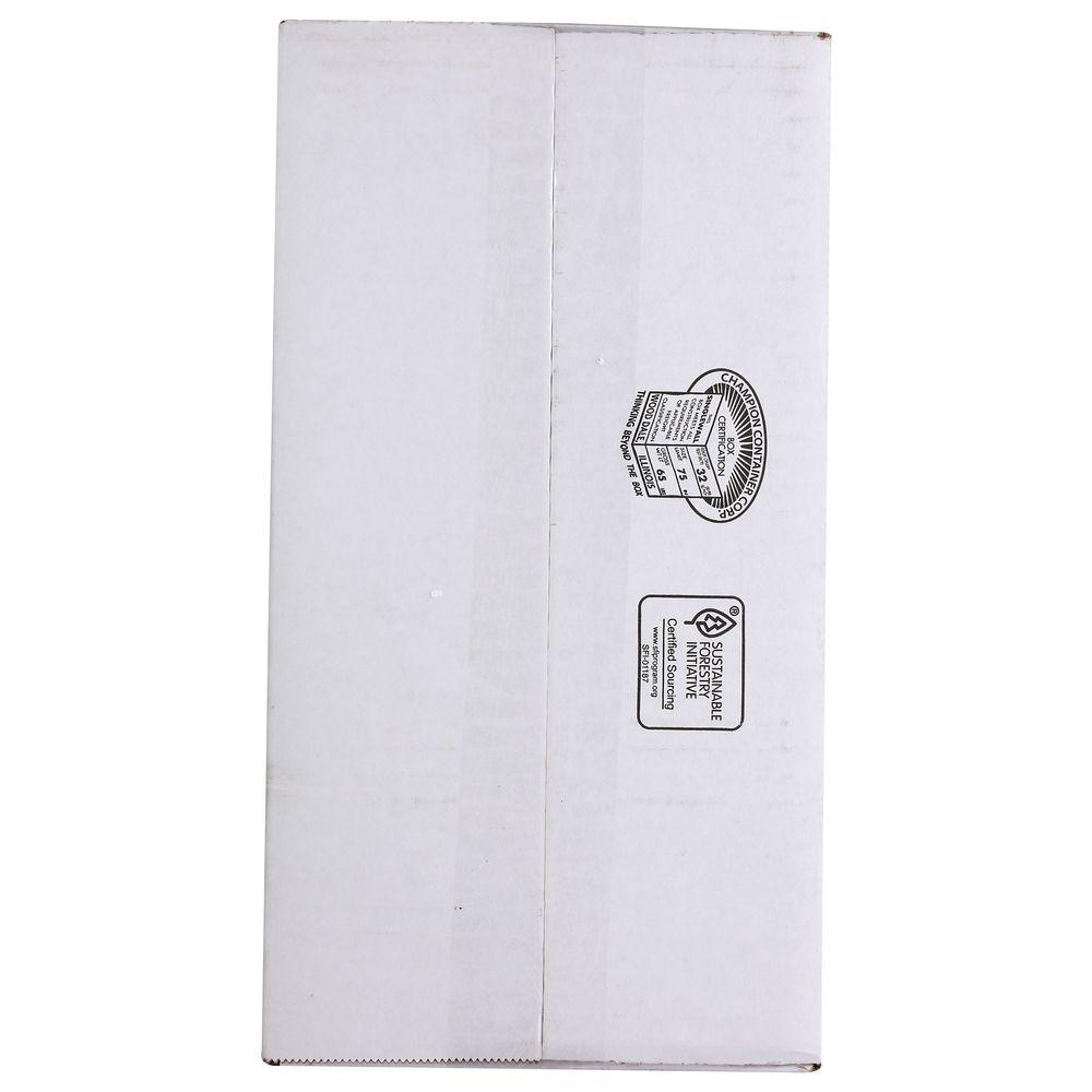 Product gallery 3816948