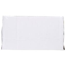 Product thumb gallery 3816951