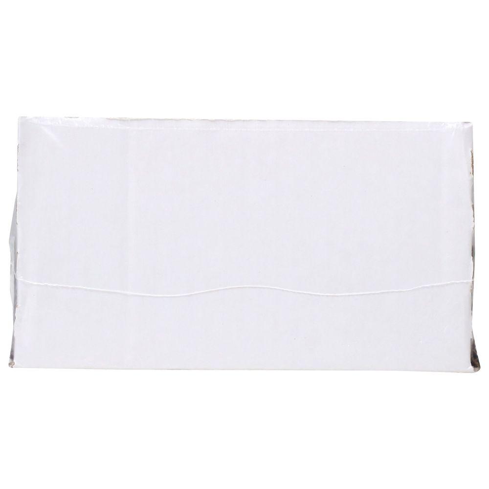 Product gallery 3816951