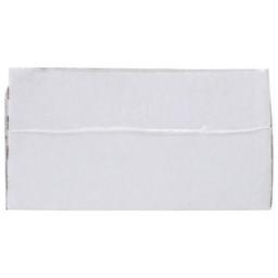 Product thumb gallery 3817002