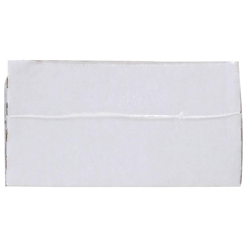 Product gallery 3817002