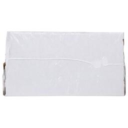 Product thumb gallery 3817053
