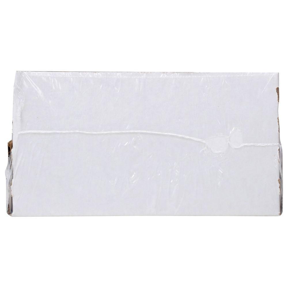 Product gallery 3817053