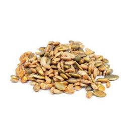 Product thumb gallery 4160118